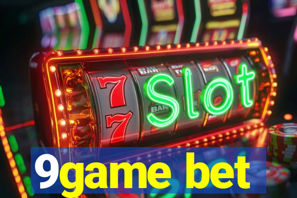 9game bet